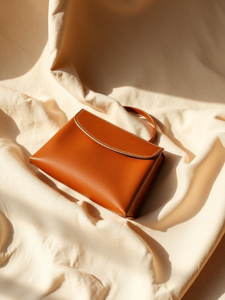 Purses