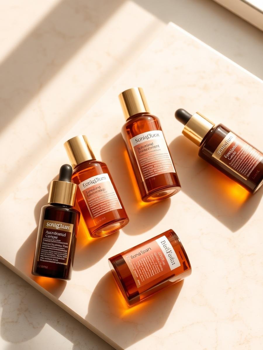 Skin Care